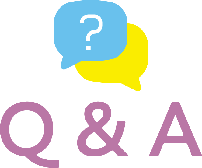 Q&A