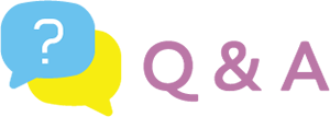 Q&A