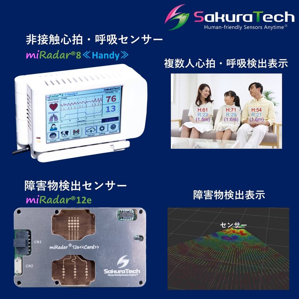 企業のイメージ画像