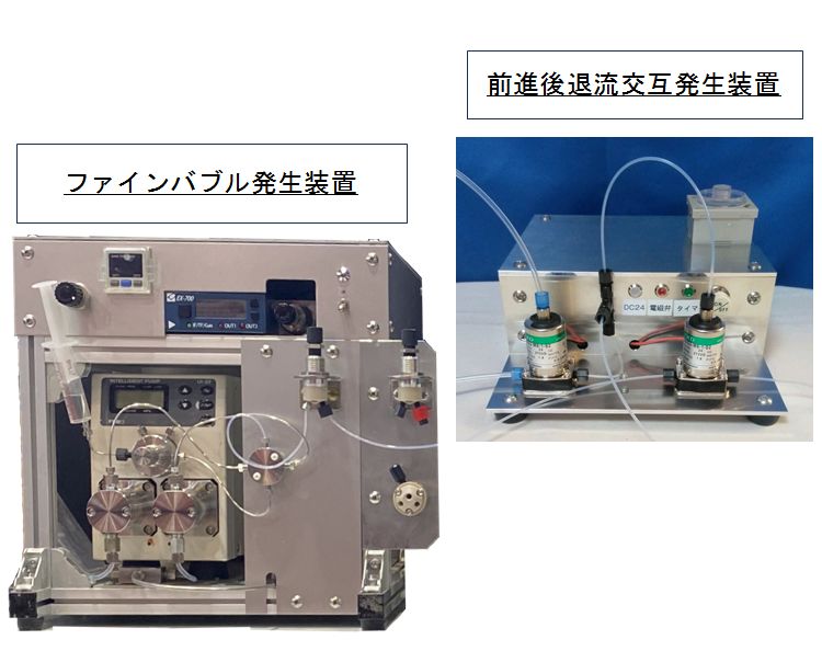 企業のイメージ画像