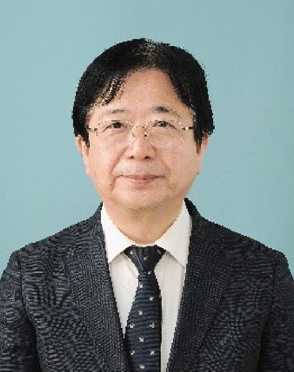 山谷　康平