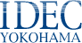 横浜企業経営支援財団(IDEC YOKOHAMA)