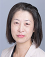 相談員：和泉　朱美