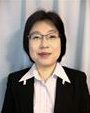 相談員：竹田　真奈美