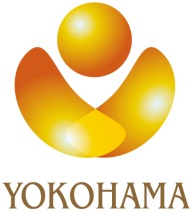 メンター: