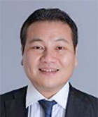 IDEC事業承継相談員 中小企業診断士 野毛健弘