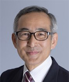 IDEC事業承継相談員 中小企業診断士 齋藤裕二