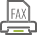 FAXでのお問い合わせ