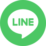 LINEともだち登録